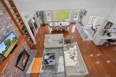 6 Lynbrook Road, Southborough, MA 01772 - Photo 21