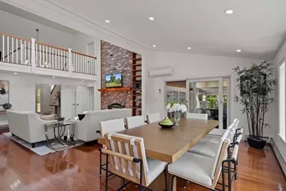 6 Lynbrook Road, Southborough, MA 01772 - Photo 13