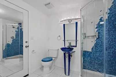 6 Lynbrook Road, Southborough, MA 01772 - Photo 33