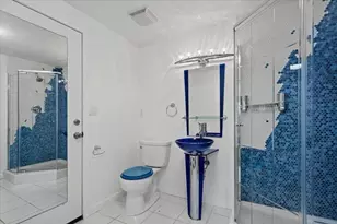 6 Lynbrook Rd, Southborough, MA 01772 - Photo 33