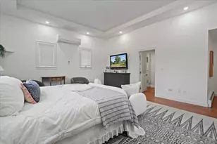 6 Lynbrook Rd, Southborough, MA 01772 - Photo 19
