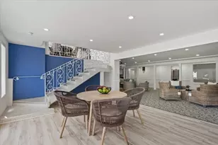 6 Lynbrook Rd, Southborough, MA 01772 - Photo 29
