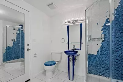 6 Lynbrook Road, Southborough, MA 01772 - Photo 33