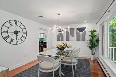6 Lynbrook Road, Southborough, MA 01772 - Photo 15