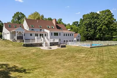 6 Lynbrook Road, Southborough, MA 01772 - Photo 3