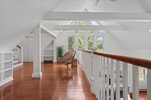 6 Lynbrook Rd, Southborough, MA 01772 - Photo 23