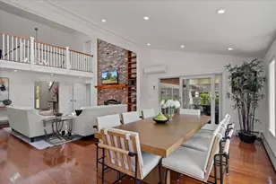 6 Lynbrook Rd, Southborough, MA 01772 - Photo 13