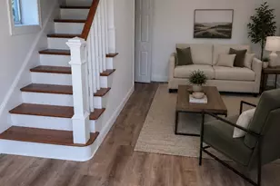 6 Lynbrook Rd, Southborough, MA 01772 - Photo 37