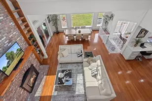 6 Lynbrook Rd, Southborough, MA 01772 - Photo 21
