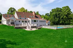 6 Lynbrook Rd, Southborough, MA 01772 - Photo 3