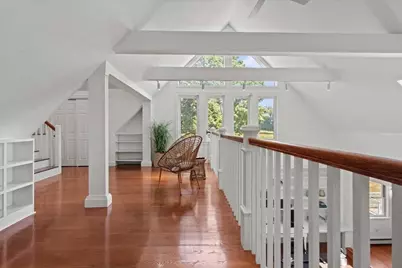 6 Lynbrook Road, Southborough, MA 01772 - Photo 23