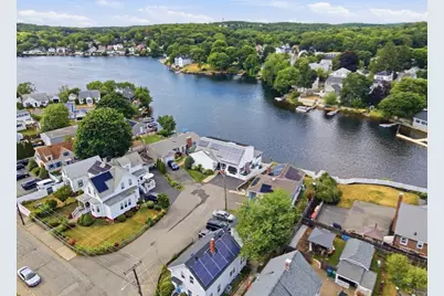 12 Wendy Way, Lynn, MA 01904 - Photo 37