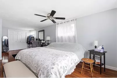 12 Wendy Way, Lynn, MA 01904 - Photo 11