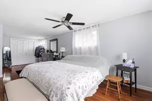 12 Wendy Way, Lynn, MA 01904 - Photo 11