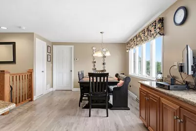 12 Wendy Way, Lynn, MA 01904 - Photo 7
