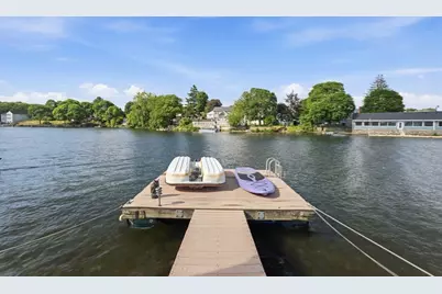 12 Wendy Way, Lynn, MA 01904 - Photo 29