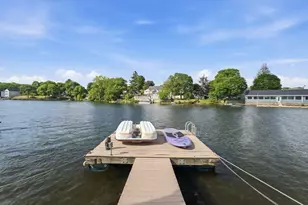 12 Wendy Way, Lynn, MA 01904 - Photo 29