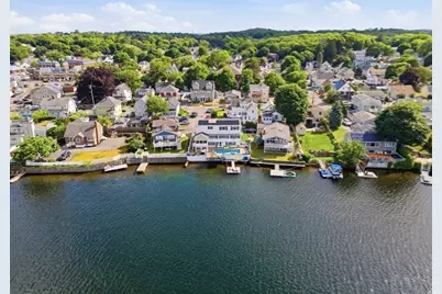12 Wendy Way, Lynn, MA 01904 - Photo 31