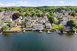 12 Wendy Way, Lynn, MA 01904 - Photo 31