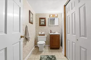 12 Wendy Way, Lynn, MA 01904 - Photo 23