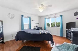 12 Wendy Way, Lynn, MA 01904 - Photo 19