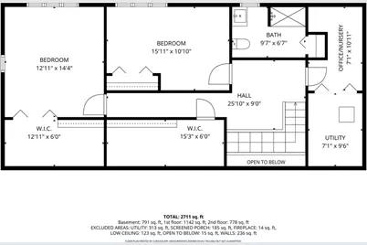 12 Wendy Way, Lynn, MA 01904 - Photo 41