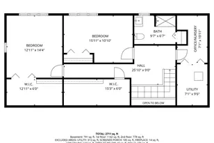 12 Wendy Way, Lynn, MA 01904 - Photo 41