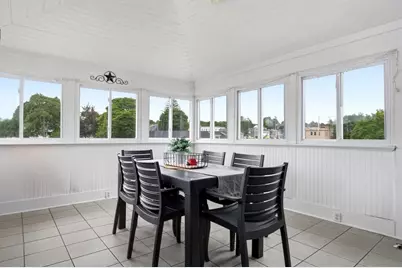 12 Wendy Way, Lynn, MA 01904 - Photo 9