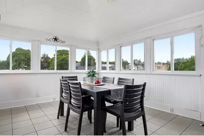 12 Wendy Way, Lynn, MA 01904 - Photo 9