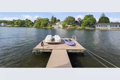 12 Wendy Way, Lynn, MA 01904 - Photo 29