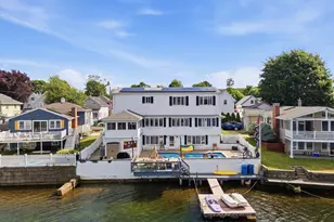 12 Wendy Way, Lynn, MA 01904 - Photo 1