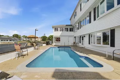 12 Wendy Way, Lynn, MA 01904 - Photo 27