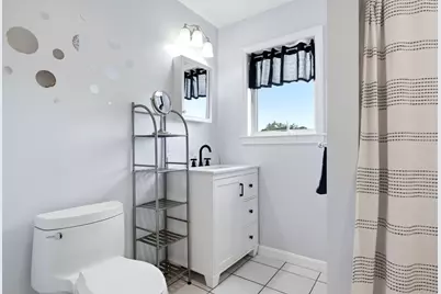 12 Wendy Way, Lynn, MA 01904 - Photo 17