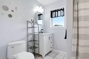 12 Wendy Way, Lynn, MA 01904 - Photo 17