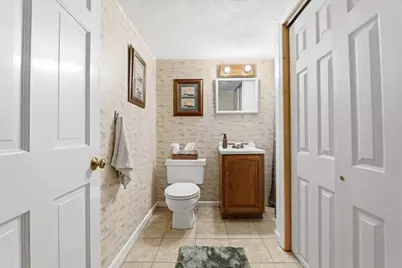 12 Wendy Way, Lynn, MA 01904 - Photo 23