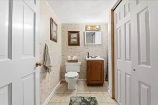 12 Wendy Way, Lynn, MA 01904 - Photo 23