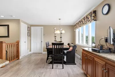 12 Wendy Way, Lynn, MA 01904 - Photo 7