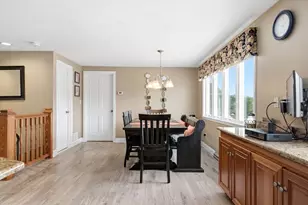 12 Wendy Way, Lynn, MA 01904 - Photo 7