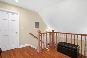 12 Wendy Way, Lynn, MA 01904 - Photo 15
