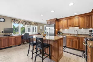 12 Wendy Way, Lynn, MA 01904 - Photo 3