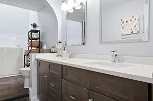 12 Wendy Way, Lynn, MA 01904 - Photo 13