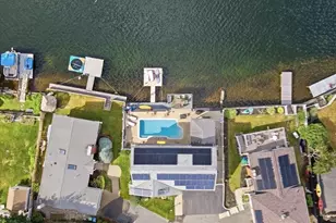 12 Wendy Way, Lynn, MA 01904 - Photo 33