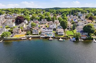12 Wendy Way, Lynn, MA 01904 - Photo 31