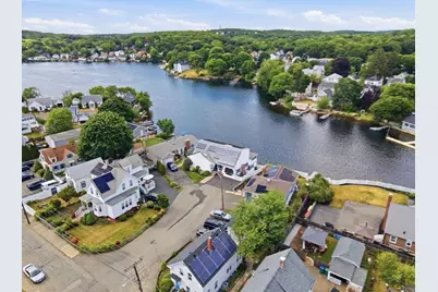 12 Wendy Way, Lynn, MA 01904 - Photo 37