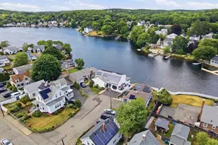 12 Wendy Way, Lynn, MA 01904 - Photo 37