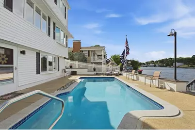12 Wendy Way, Lynn, MA 01904 - Photo 25
