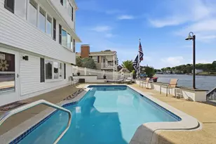 12 Wendy Way, Lynn, MA 01904 - Photo 25
