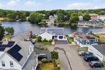 12 Wendy Way, Lynn, MA 01904 - Photo 35