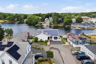 12 Wendy Way, Lynn, MA 01904 - Photo 35