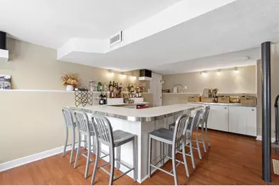 12 Wendy Way, Lynn, MA 01904 - Photo 21